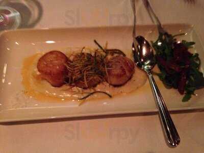 Sorrentino's Little Italy