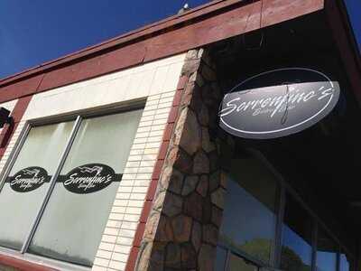 Sorrentino's Little Italy