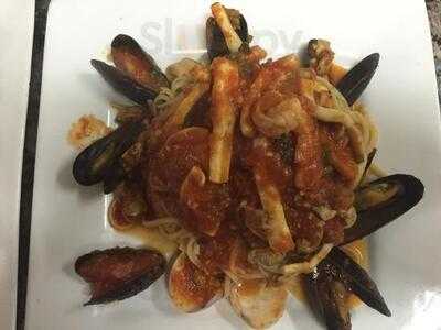 Restaurant Gallo Nero