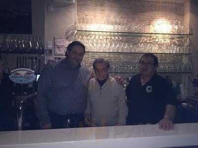 Restaurant Gallo Nero