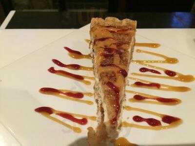 Restaurant Gallo Nero