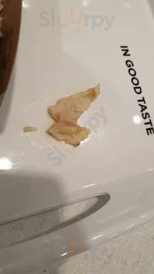 Thai Express Restaurant Edmonton