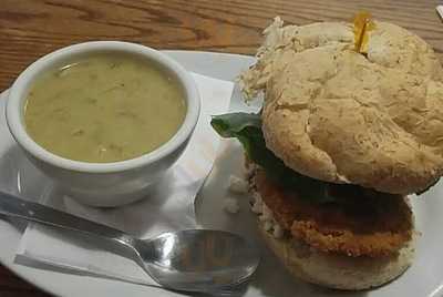 Cousins Grocery & Deli