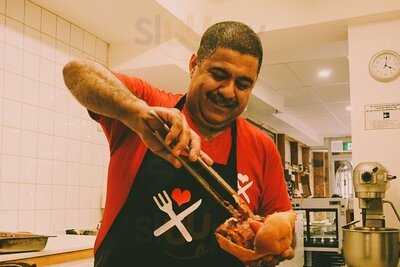 Mother's Deli & Bakery