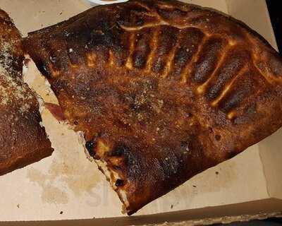 Pizza Hut Peterborough