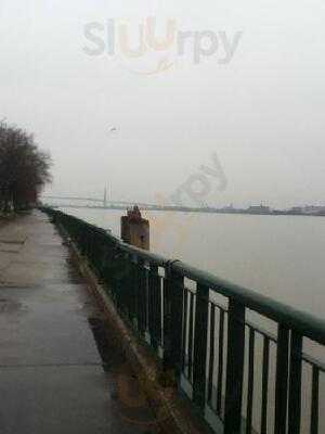 Shawarma Kingdom Restaurant