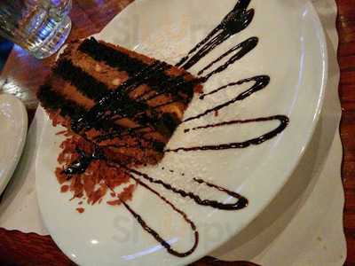 Arahova Souvlaki Ltee