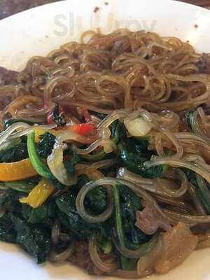 Yum Yum Bbq & Chicken