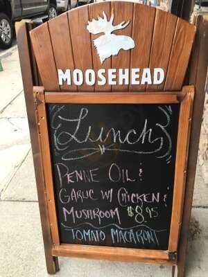 Sundried Tomato Bistro