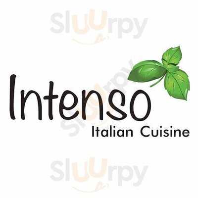 Intenso