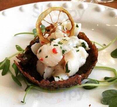 Bricco Kitchen And Wine Bar