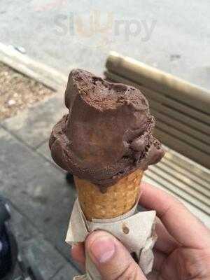 Chocolats Genevieve Grandbois