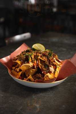 Cohen's Beer Republic