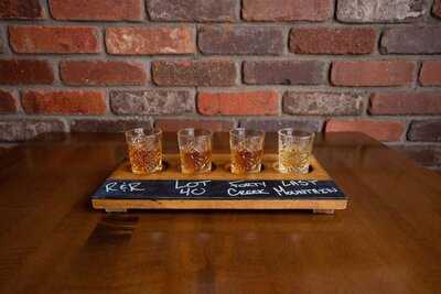 Cohen's Beer Republic