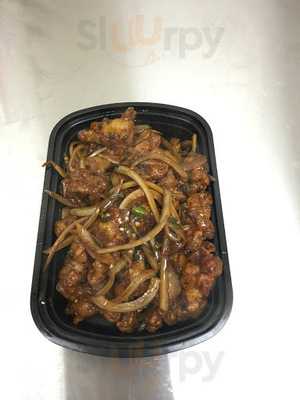 Super Panda Chinese Cuisine