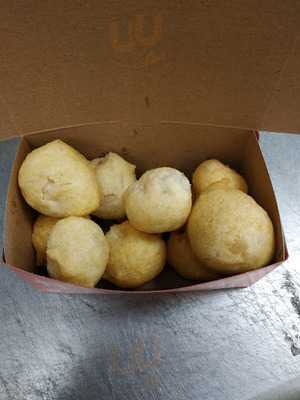 Super Panda Chinese Cuisine