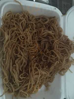 Super Panda Chinese Cuisine