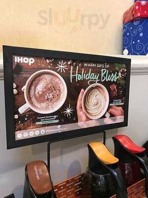 Ihop