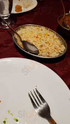 Royal India Restaurant
