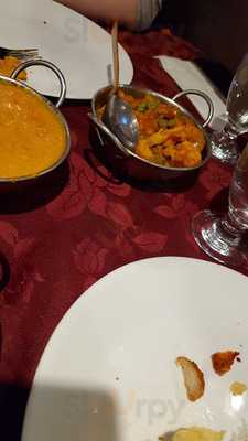 Royal India Restaurant