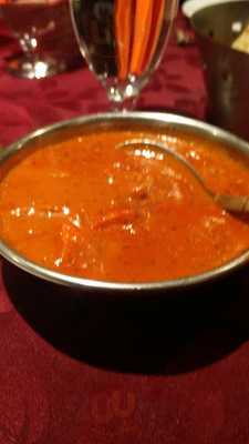 Royal India Restaurant