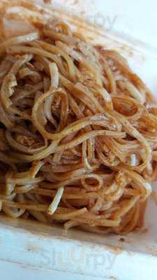 Thai Express Restaurant Laval