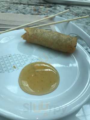 Thai Express Restaurant Laval