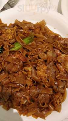 Thai Express Restaurant Laval