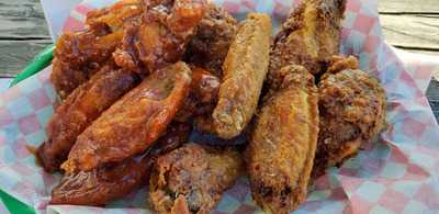 Just Your Average Joes