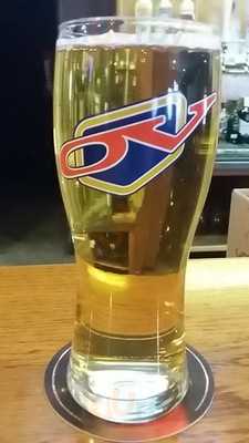 Just Your Average Joes