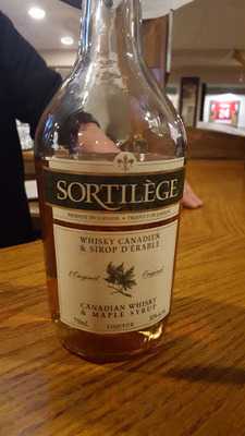 Just Your Average Joes