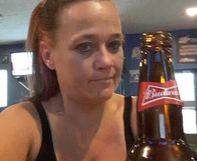 Just Your Average Joes