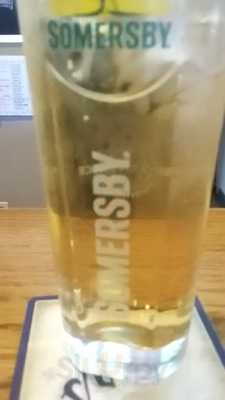 Just Your Average Joes