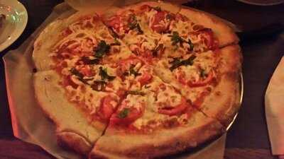 The Unicorn - Calgary's Superpub