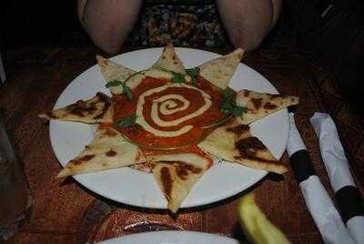 The Unicorn - Calgary's Superpub