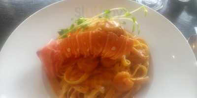 Italian Sandwich Deli