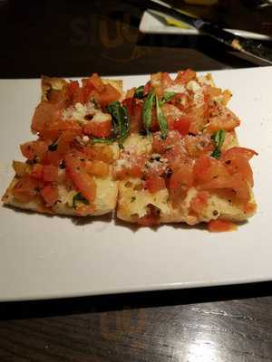 Italian Sandwich Deli