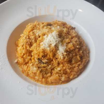 Italian Sandwich Deli