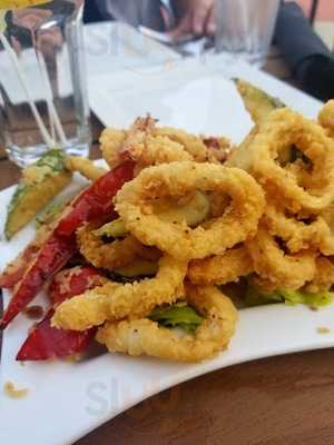 Italian Sandwich Deli