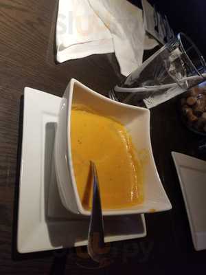 Italian Sandwich Deli