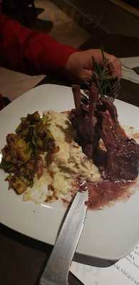 Italian Sandwich Deli