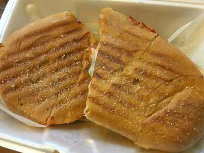 Italian Sandwich Deli