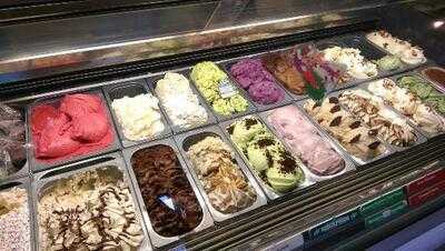 Jerry's Food Emporium