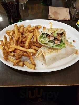 Jerry's Food Emporium