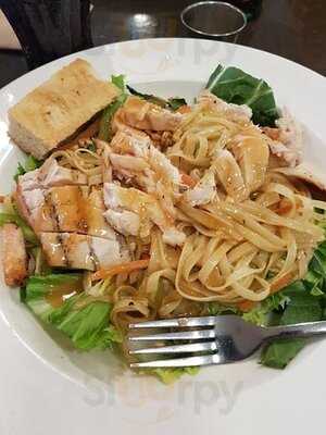 Jerry's Food Emporium