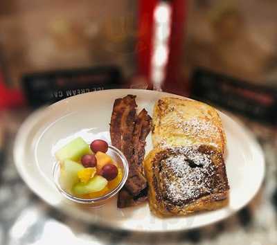 Jerry's Food Emporium