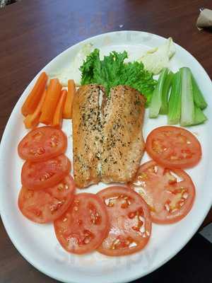 Jerry's Food Emporium