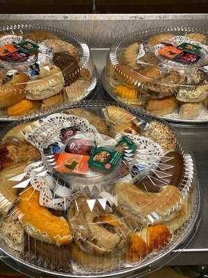 Great Canadian Bagel