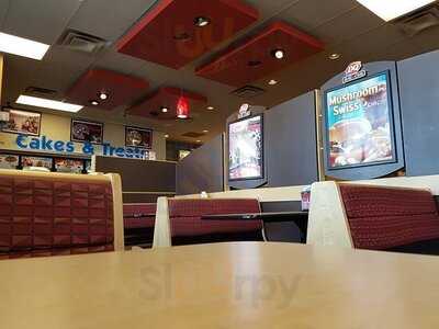 Dairy Queen Grill & Chill