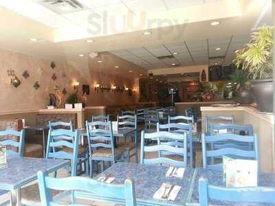 Kingsway Fish And Chips